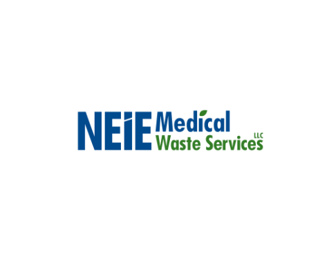 NEIE Medical Waste Services