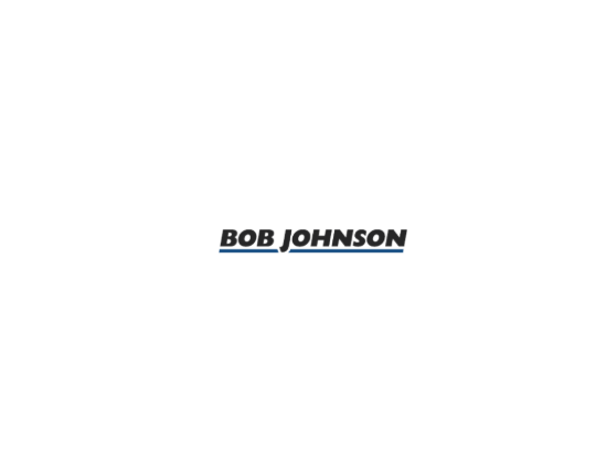 Bob Johnson Ford Avon