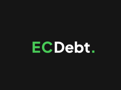 EC Debt