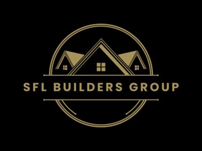 SFL Builders Group