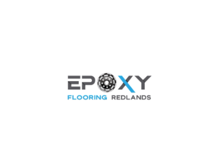 Epoxy Flooring Redlands