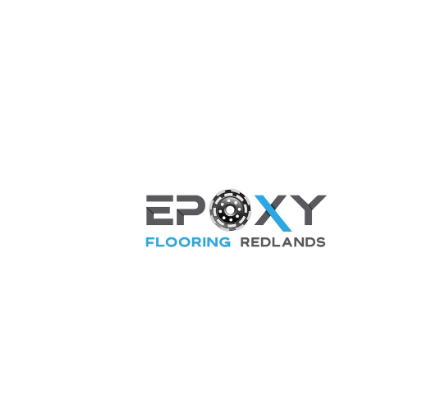 Epoxy Flooring Redlands