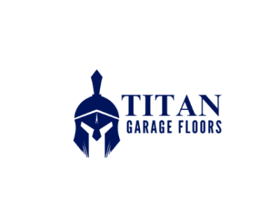 Titan Garage Floors Inc