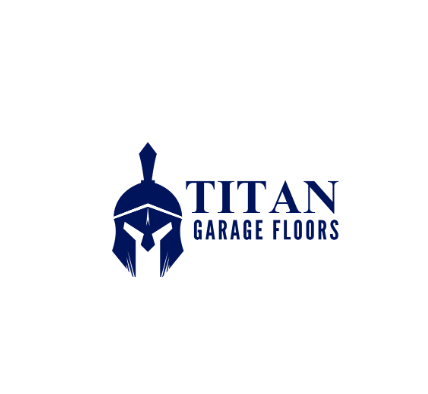 Titan Garage Floors Inc