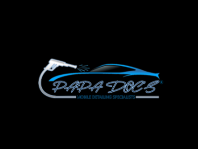 Papa Doc’s Mobile Detailing