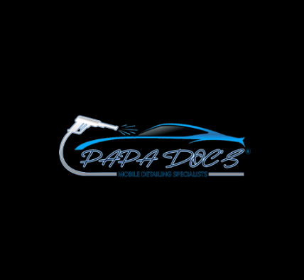 Papa Doc’s Mobile Detailing