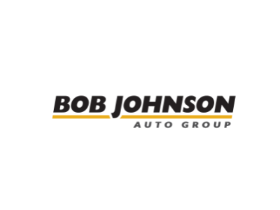 Bob Johnson Brands, Inc.