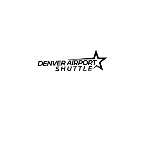 Denver Airport Shuttle