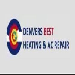 Denvers Best Heating and AC Repair