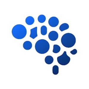 Devtrios