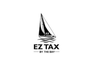 EZ Tax by the Bay lLC