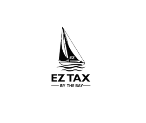 EZ Tax by the Bay lLC