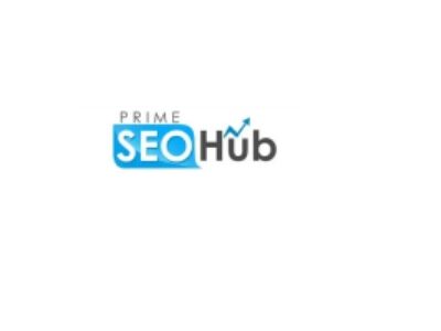 Prime SEO Hub