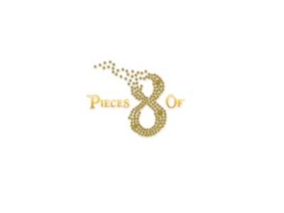 Pieces of 8 Tours Ltd