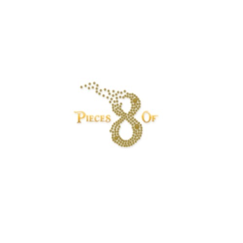 Pieces of 8 Tours Ltd