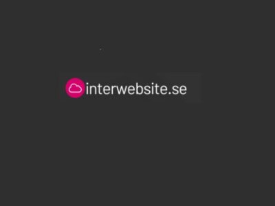 Interfame Performance AB
