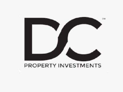 Duke City Property Investments Inc.
