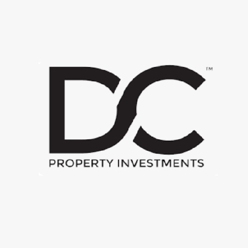 Duke City Property Investments Inc.