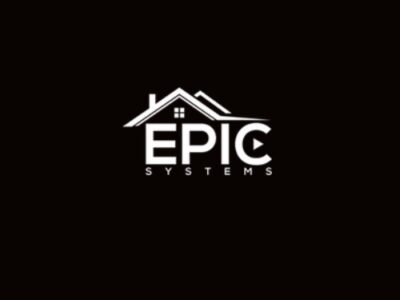 Epic Systems