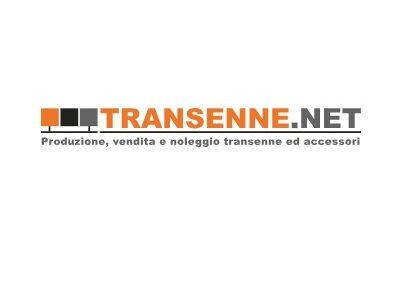 Transenne.net