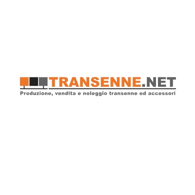 Transenne.net