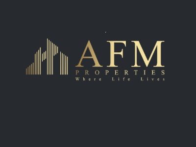 AFM Properties LLC