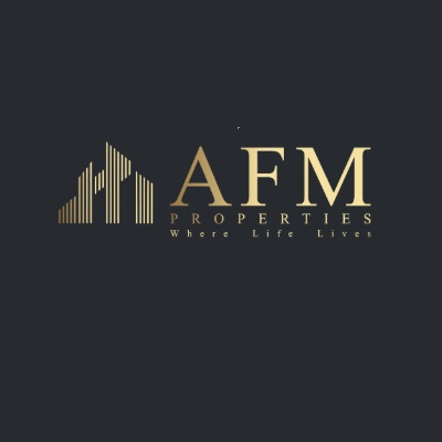 AFM Properties LLC