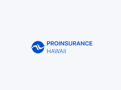 Proinsurance Hawaii