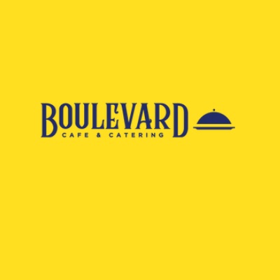 Boulevard Catering