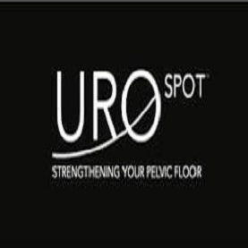 UROSPOT – Ottawa