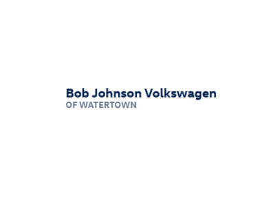 Bob Johnson Volkswagen of Watertown