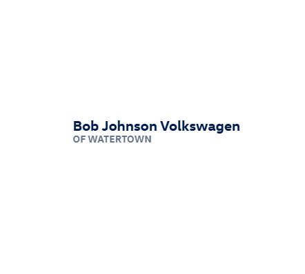 Bob Johnson Volkswagen of Watertown