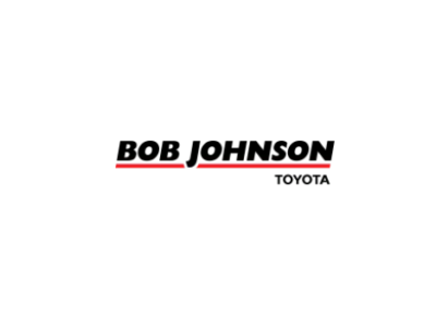 Bob Johnson Toyota