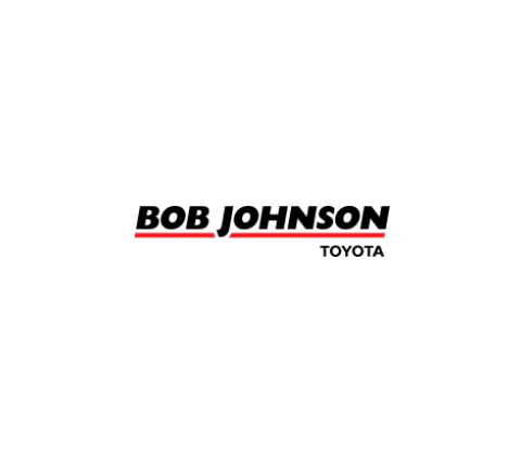 Bob Johnson Toyota