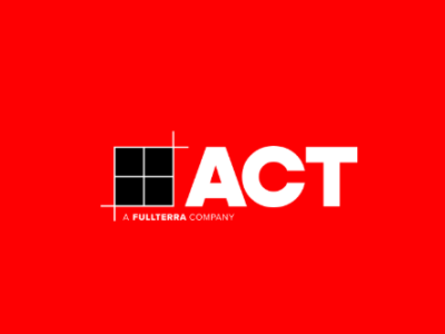 actoc