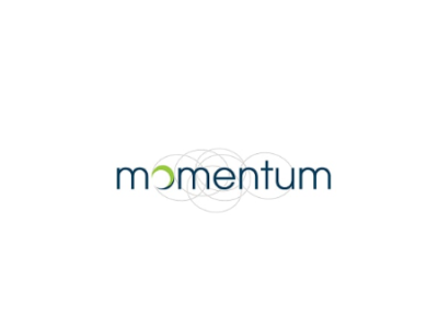Momentum College Counseling