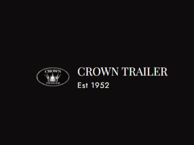 Crown Trailer Co