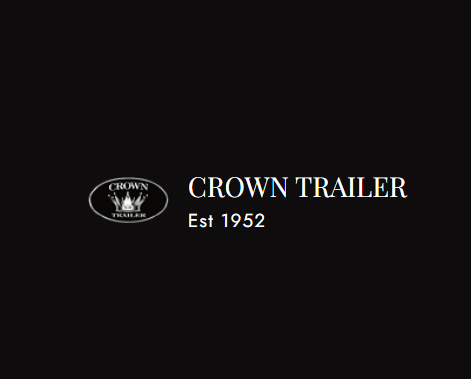 Crown Trailer Co