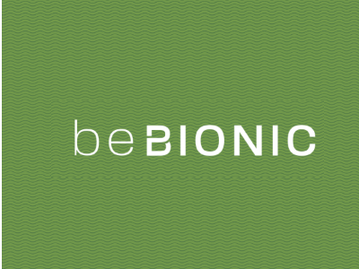 beBionic Health Spa