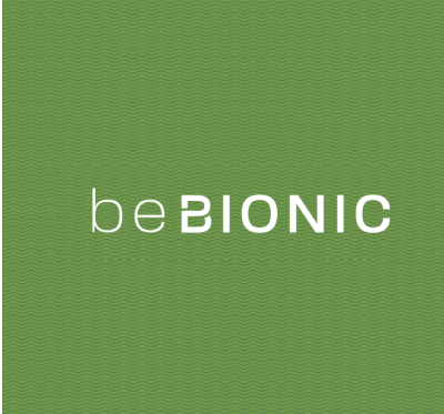 beBionic Health Spa