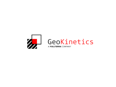 Geotechnical Engineering Services