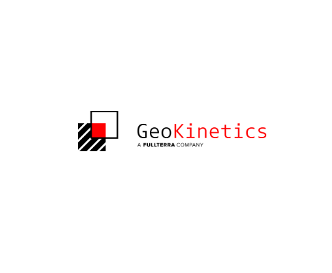 Geotechnical Engineering Services