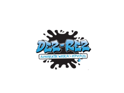Dez Rez Concrete Werx Epoxy