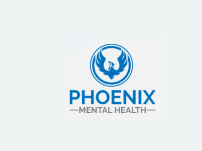 Phoenix Mental Health