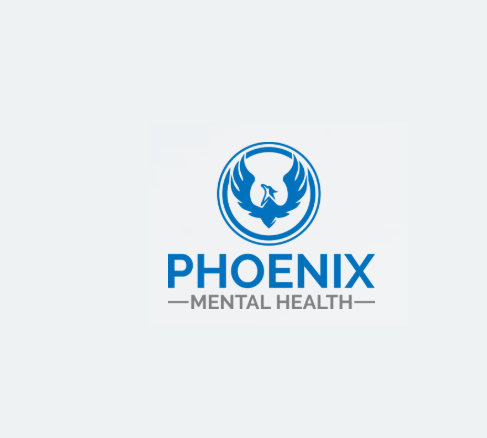 Phoenix Mental Health