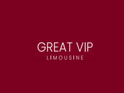 Great VIP Limousine