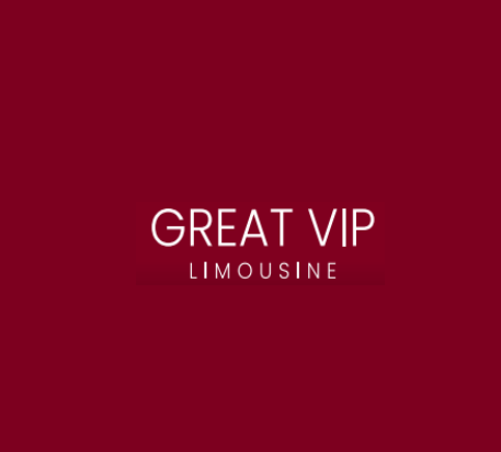 Great VIP Limousine