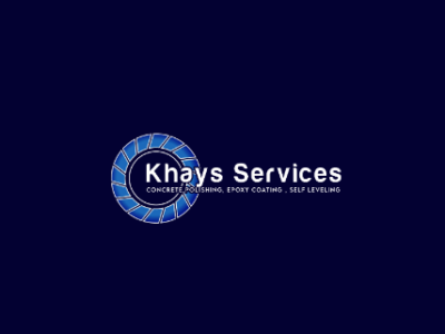 Khays Services