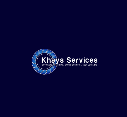 Khays Services
