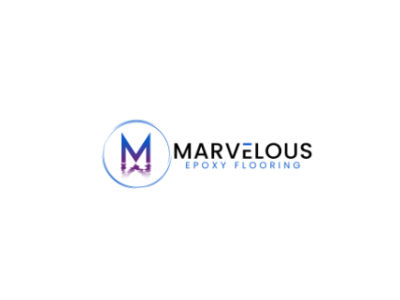 Marvelous Epoxy Flooring